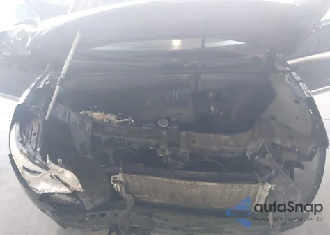 2016 Buick Enclave Leather из США, поврежденный, VIN 5GAKVBKD2GJ201801